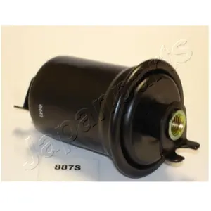 Japanparts FC-887S Filtre à carburant pas cher