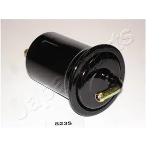 Japanparts FC-823S Filtre à Carburant pas cher