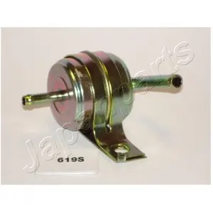 Filtre À Carburant Daihatsu Japanparts Fc619s pas cher