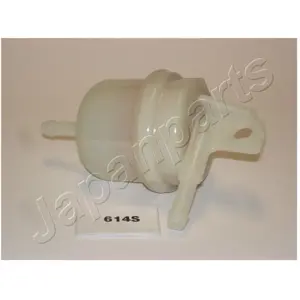 Filtre À Carburant Daihatsu Japanparts Fc614s pas cher