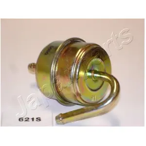 Filtre À Carburant Daihatsu Japanparts Fc621s pas cher
