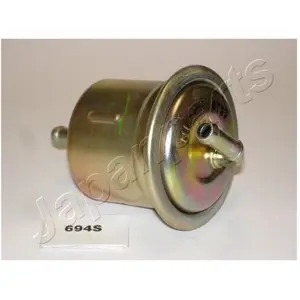 Japanparts FC-694S Filtre à carburant pas cher
