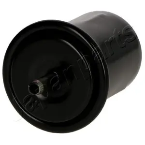 Japanparts FC-692S Filtre à carburant pas cher
