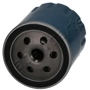 JAPANPARTS Filtre à carburant pour MITSUBISHI: Carisma (Ref: FC-578S) pas cher