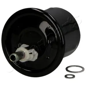 Japanparts FC-519S Filtre à carburant pas cher
