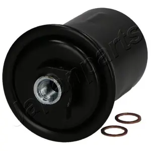 Japanparts FC-518S Filtre à carburant pas cher