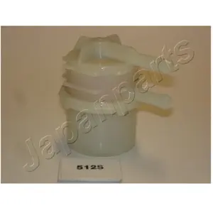 Filtre À Carburant Mitsubishi; Proton Japanparts Fc512s pas cher