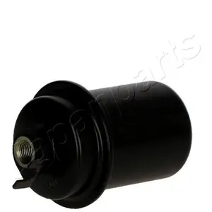 Japanparts FC-514S Filtre à carburant pas cher