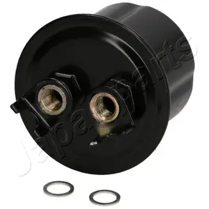 Filtre À Carburant Honda Japanparts Fc413s pas cher