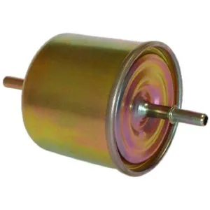 Japanparts FC-318S Filtre à carburant pas cher