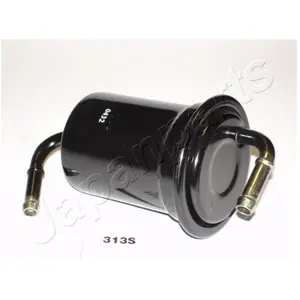 Japanparts FC-313S Filtre à carburant pas cher