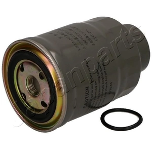 Japanparts FC-502S Filtre à carburant pas cher