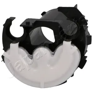 Japanparts FC-505S Filtre à carburant pas cher