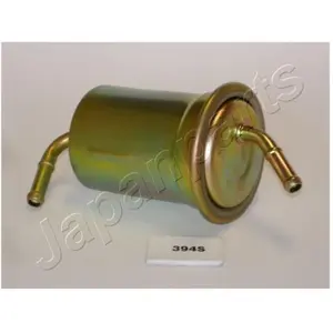 Filtre À Carburant Kia Japanparts Fc394s pas cher