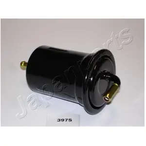 Japanparts FC-397S Filtre à carburant pas cher