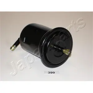 Japanparts FC-399S Filtre à carburant pas cher