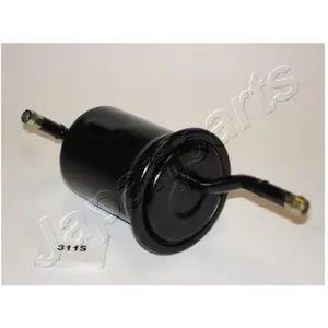 Japanparts FC-311S Filtre à carburant pas cher