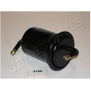 Filtre À Carburant Kia; Mazda Japanparts Fc312s pas cher