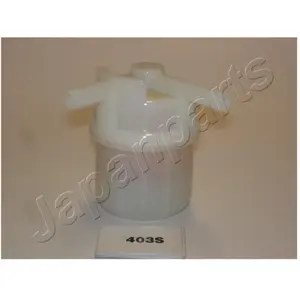 Japanparts FC-403S Filtre à carburant pas cher