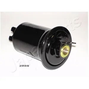 Filtre À Carburant Chrysler; Mitsubishi; Toyota Japanparts Fc298s pas cher