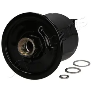 JAPANPARTS Filtre à carburant pour TOYOTA: Paseo, RAV4, Supra (Ref: FC-292S) pas cher