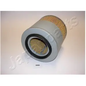 JAPANPARTS Filtre à air pour ISUZU: Pick-up & OPEL: Campo (Ref: FA-995S) pas cher