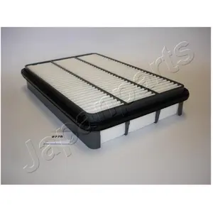 Japanparts FA-977S Filtre à air pas cher