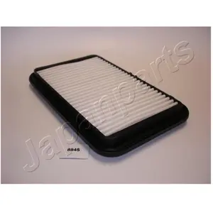 Japanparts FA-884S Filtre à air pas cher
