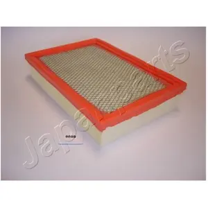 Japanparts FA-980S Filtre à air pas cher
