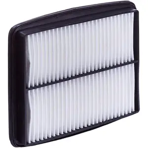 JAPANPARTS Filtre à air pour SUZUKI: Samuraï, Vitara & SANTANA: Vitara (Ref: FA-891S)