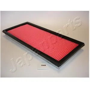 Japanparts FA-796S Filtre à air pas cher
