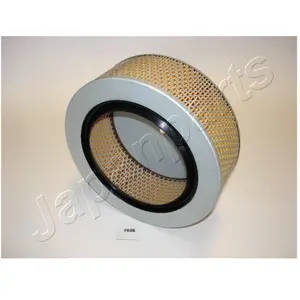 JAPANPARTS Filtre à air pour SUBARU: E12, E10, Vanille, Libero (Ref: FA-703S)
