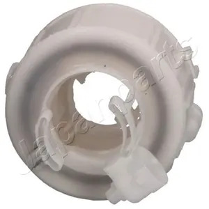 Japanparts FC-K21S Filtre à carburant pas cher