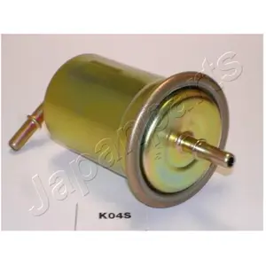 Japanparts FC-K04S Filtre à carburant pas cher