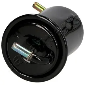 Japanparts FC-K05S Filtre à carburant pas cher