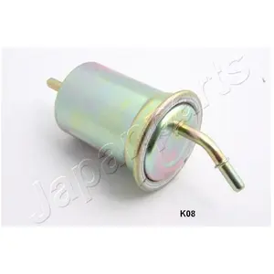 Japanparts FC-K08S Filtre à carburant pas cher