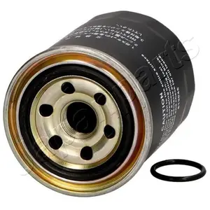 Japanparts FC-K01S Filtre à Carburant pas cher