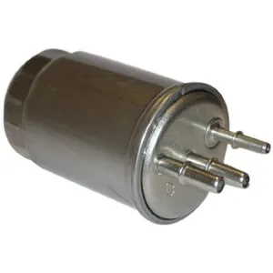 Japanparts FC-K09S Filtre à carburant pas cher