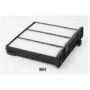Japanparts FAA-MI4 Filtre, air de l'habitacle pas cher