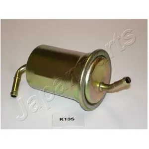 Japanparts FC-K13S Filtre à carburant pas cher