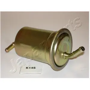 Filtre À Carburant Kia Japanparts Fck14s pas cher