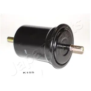 Filtre À Carburant Hyundai; Kia; Mitsubishi Japanparts Fck15s pas cher