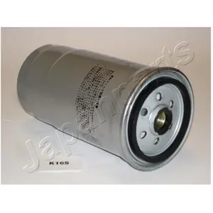 Japanparts FC-K16S Filtre à carburant pas cher