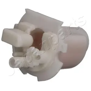 Japanparts FC-K17S Filtre à carburant pas cher