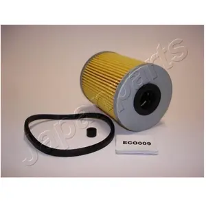 Japanparts FC-ECO009 Filtre à carburant pas cher