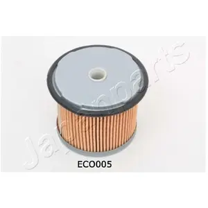Japanparts FC-ECO005 Filtre à carburant pas cher