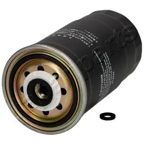 JAPANPARTS Filtre à carburant pour HYUNDAI: Santa Fe, Elantra, Trajet (Ref: FC-H04S) pas cher
