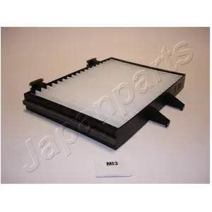 JAPANPARTS Filtre d'habitacle pour MITSUBISHI: Space Runner, Space wagon (Ref: FAA-MI3)Vendu parpiecesauto.fr