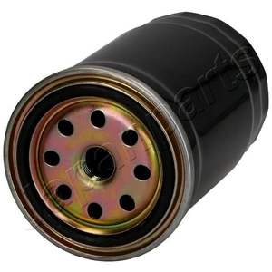 Japanparts FC-H11S Filtre à carburant pas cher