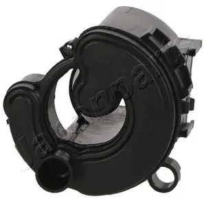 Japanparts FC-H06S Filtre à carburant pas cher